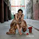 Madeleine Peyroux (마들렌느 페이루) - Careless Love