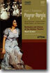 Tchaikovsky : Evgene Onegin