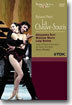 Roland Petit : La Chauve-Souris (Fledermaus) : Teatro Alla Scala
