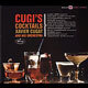 Xavier Cugat - Cugi's Cocktails