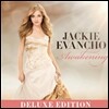 Jackie Evancho - Awakening (Limited Deluxe Edition)