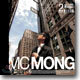 MC몽 2집 - His Story