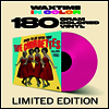 Chordettes - Born To Be With You - The Hits (Ltd)(180g)(Color Vinyl)(LP)