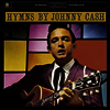 Johnny Cash - Hymns By Johnny Cash (2 Bonus Tracks)(180g)(LP)
