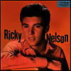 Ricky Nelson - Ricky Nelsons Complete Second Album (Ltd)(9 Bonus Tracks)(180g)(LP)