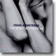 Craig Armstrong - The Space Between Us