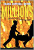 Millions