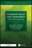 Augmented Reality and Sustainability