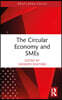 Circular Economy and SMEs