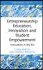 Entrepreneurship Education and Student Empowerment