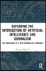 Exploring the Intersection of Artificial Intelligence and Journalism