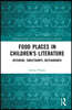 Food Places in Children's Literature