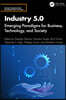 Industry 5.0