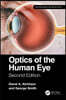 Optics of the Human Eye