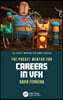 Pocket Mentor for Careers in VFX