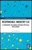 Responsible Industry 4.0