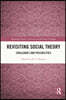 Revisiting Social Theory