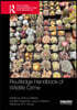 Routledge Handbook of Wildlife Crime