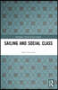 Sailing and Social Class
