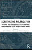 Scrutinising Polarisation
