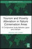 Tourism and Poverty Alleviation in Nature Conservation Areas