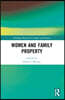 Women and Family Property