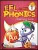EFL Phonics 1