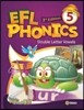EFL Phonics 5
