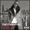 R. Kelly - The Essential R. Kelly