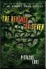 The Revenge Of Seven