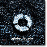 globe (글로브) - globe decade ~single history 1995-2004~