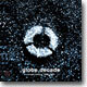globe (글로브) - globe decade ~single history 1995-2004~