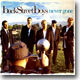 Backstreet Boys - Never Gone
