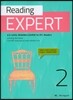 Reading EXPERT 2