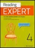 Reading EXPERT 4