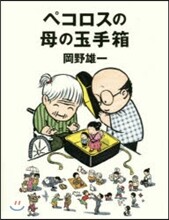 상품명