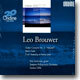 Brouwer : Guitar Concerto No.5 Helsinki : KorhonenㆍTampere POㆍOllila
