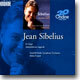 Sibelius : En SagaㆍLemminkainen Legends : Swedish Radio Symphony OrchestraㆍFranck