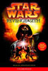 Star Wars Episode III : Revenge of the Sith : Audio Cassette