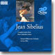 Sibelius : Karelia MusicㆍPress Celebrations Music : Tampere POㆍTuomas Ollila