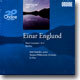 Englund : Piano Concerto 1 & 2ㆍEpinikia : RaekallioㆍTampere POㆍKlas