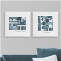 [상상후]캔버스아트_모데르노45X45