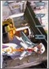 ARIA 6