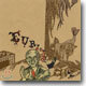불싸조 - Furious Five