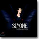Simone - Last Days And Nights