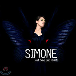 Simone - Last Days And Nights