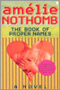 The Book of Proper Names