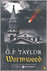 Wormwood