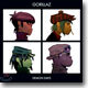Gorillaz - Demon Days