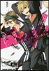 東京レイヴンズ ANOTHER×holiday